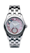  Armand Nicolet 9151A-AS-M9150